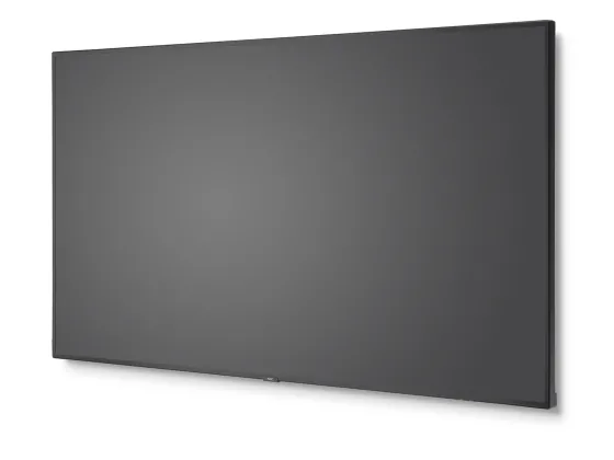 NEC MultiSync C750Q 75" Display