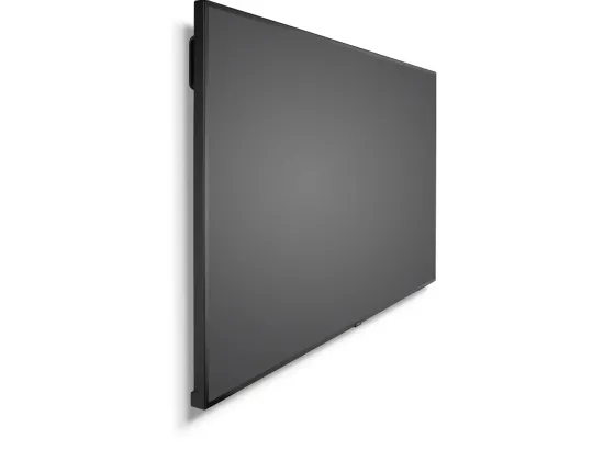 NEC MultiSync C750Q 75" Display