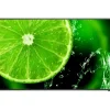 NEC MultiSync E438 43" Display