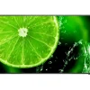 NEC MultiSync E328-2 32" Display
