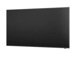 NEC MultiSync E328-2 32