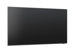NEC MultiSync E328-2 32