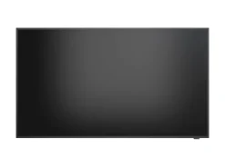 NEC MultiSync E328-2 32