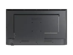 NEC MultiSync E328-2 32