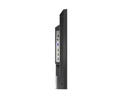 NEC MultiSync E328-2 32