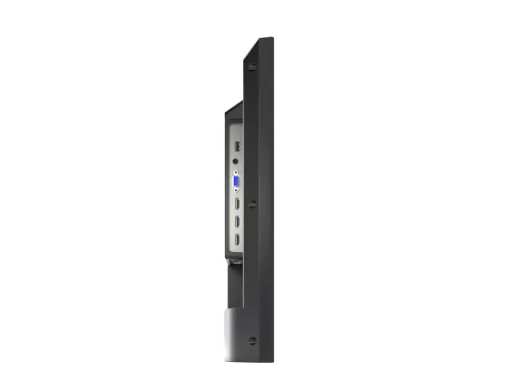 NEC MultiSync E328-2 32" Display