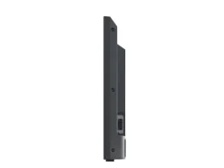NEC MultiSync E328-2 32