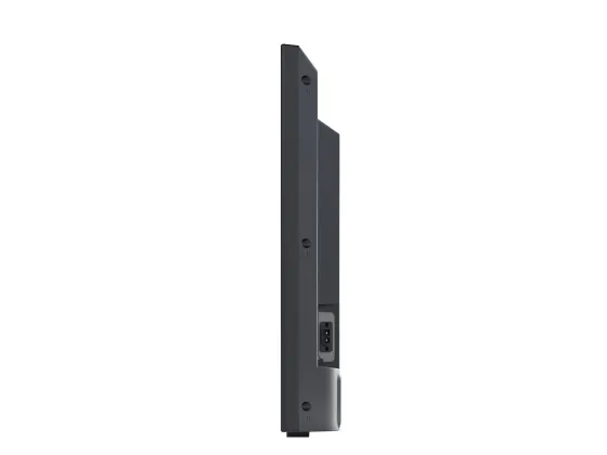 NEC MultiSync E328-2 32" Display