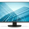 NEC MultiSync EA271F 27" IPS Moniteur, 1920 x 1080 Full HD, 60Hz, 6ms