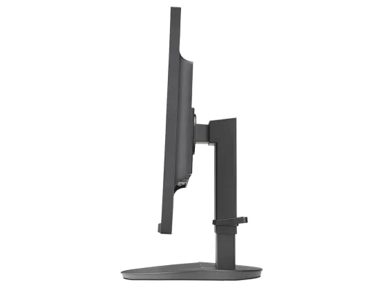 NEC MultiSync EA271F 27" IPS Moniteur, 1920 x 1080 Full HD, 60Hz, 6ms