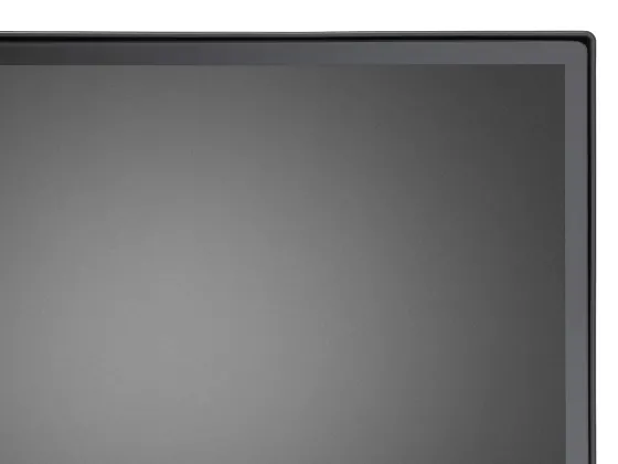 NEC MultiSync EA271F 27" IPS Moniteur, 1920 x 1080 Full HD, 60Hz, 6ms