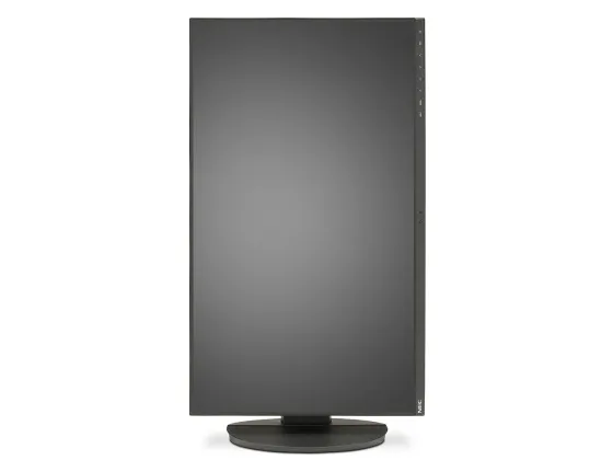 NEC MultiSync EA271F 27" IPS Moniteur, 1920 x 1080 Full HD, 60Hz, 6ms