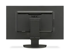 NEC MultiSync EA271F 27