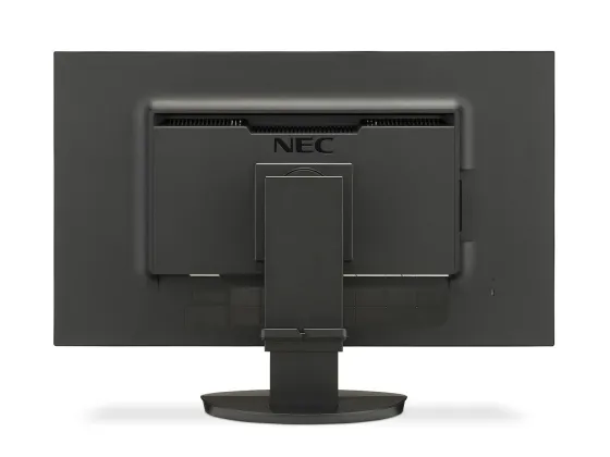 NEC MultiSync EA271F 27" IPS Moniteur, 1920 x 1080 Full HD, 60Hz, 6ms