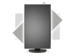NEC MultiSync EA271F 27