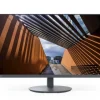 NEC MultiSync E244F 24" VA Moniteur, 1920 x 1080 Full HD, 60Hz, 6ms