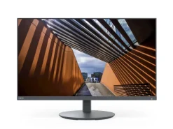 NEC MultiSync E244F 24" VA Moniteur, 1920 x 1080 Full HD, 60Hz, 6ms