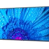 NEC MultiSync M651 65" Display