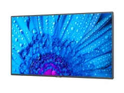 NEC MultiSync M651 65" Display