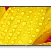 NEC MultiSync M551-2 - Display 55"