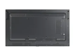 NEC MultiSync P495 49" Display