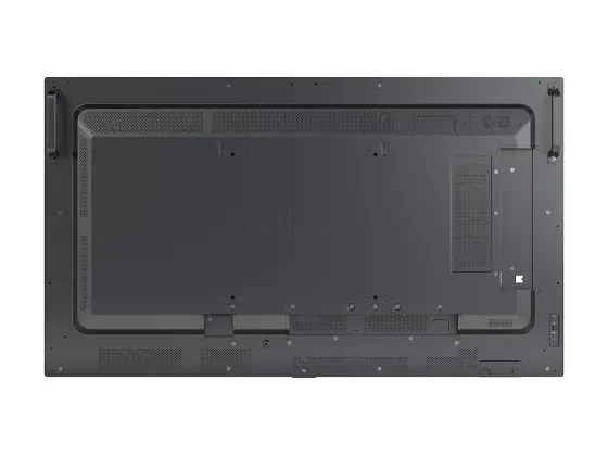 NEC MultiSync P495 49" Display