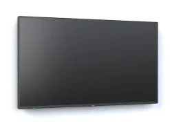 NEC MultiSync P495 49