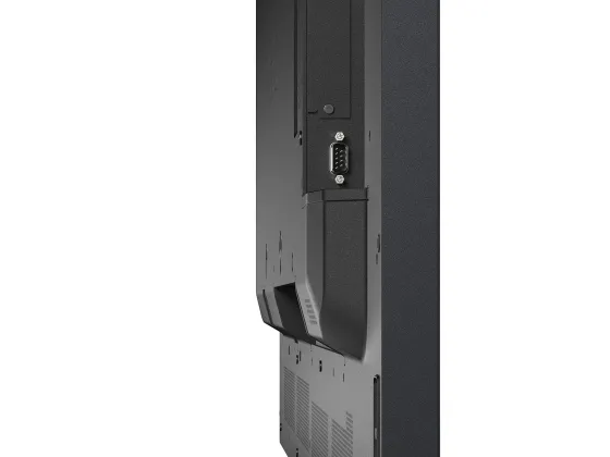 NEC MultiSync P495 49" Display