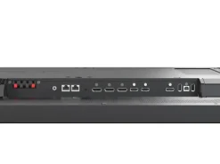 NEC MultiSync P495 49