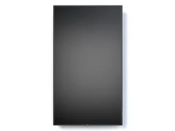 NEC MultiSync P495 49