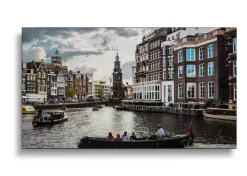 NEC MultiSync UN552VS 55" Display