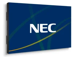NEC MultiSync UN552VS 55" Display