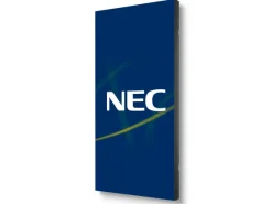 NEC MultiSync UN552VS 55