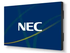 NEC MultiSync UN552VS 55