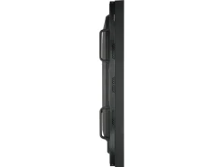 NEC MultiSync UN552VS 55