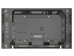 NEC MultiSync UN552VS 55