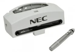 NEC NEC NP01Wi1 - Set Interactif pour Whiteboard avec souris et stylet