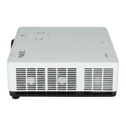 NEC PE506UL Vidéoprojecteur, 1920 x 1200 WUXGA, 5200 Lumen