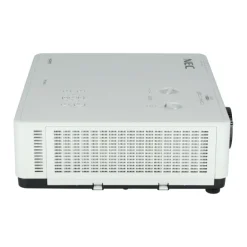NEC PE506UL Vidéoprojecteur, 1920 x 1200 WUXGA, 5200 Lumen