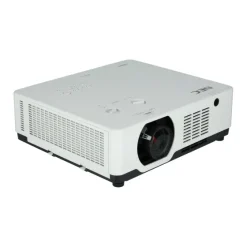 NEC PE506UL Vidéoprojecteur, 1920 x 1200 WUXGA, 5200 Lumen