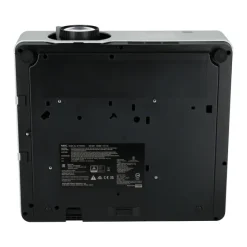 NEC PE506UL Vidéoprojecteur, 1920 x 1200 WUXGA, 5200 Lumen