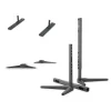NEC Pied ST-43M pour série MExx1, Mxx1, MAxx1, Pxx5