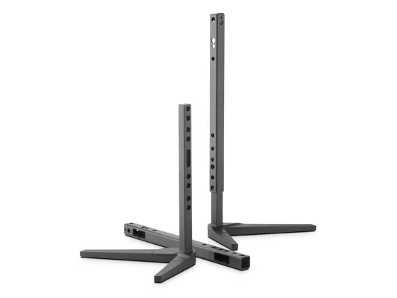 NEC Pied ST-43M pour série MExx1, Mxx1, MAxx1, Pxx5