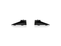 NEC Pied ST-43M pour série MExx1, Mxx1, MAxx1, Pxx5