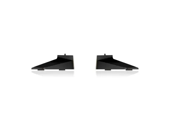 NEC Pied ST-43M pour série MExx1, Mxx1, MAxx1, Pxx5