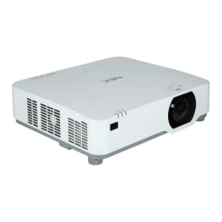 NEC P627UL Vidéoprojecteur, 1920 x 1200 WUXGA, 6200 Lumen