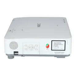 NEC P547UL Vidéoprojecteur, 1920 x 1200 WUXGA, 5400 Lumen