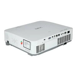 NEC P547UL Vidéoprojecteur, 1920 x 1200 WUXGA, 5400 Lumen