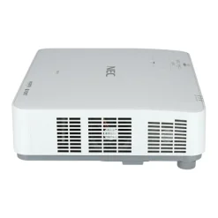 NEC P547UL Vidéoprojecteur, 1920 x 1200 WUXGA, 5400 Lumen