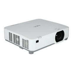 NEC P547UL Vidéoprojecteur, 1920 x 1200 WUXGA, 5400 Lumen